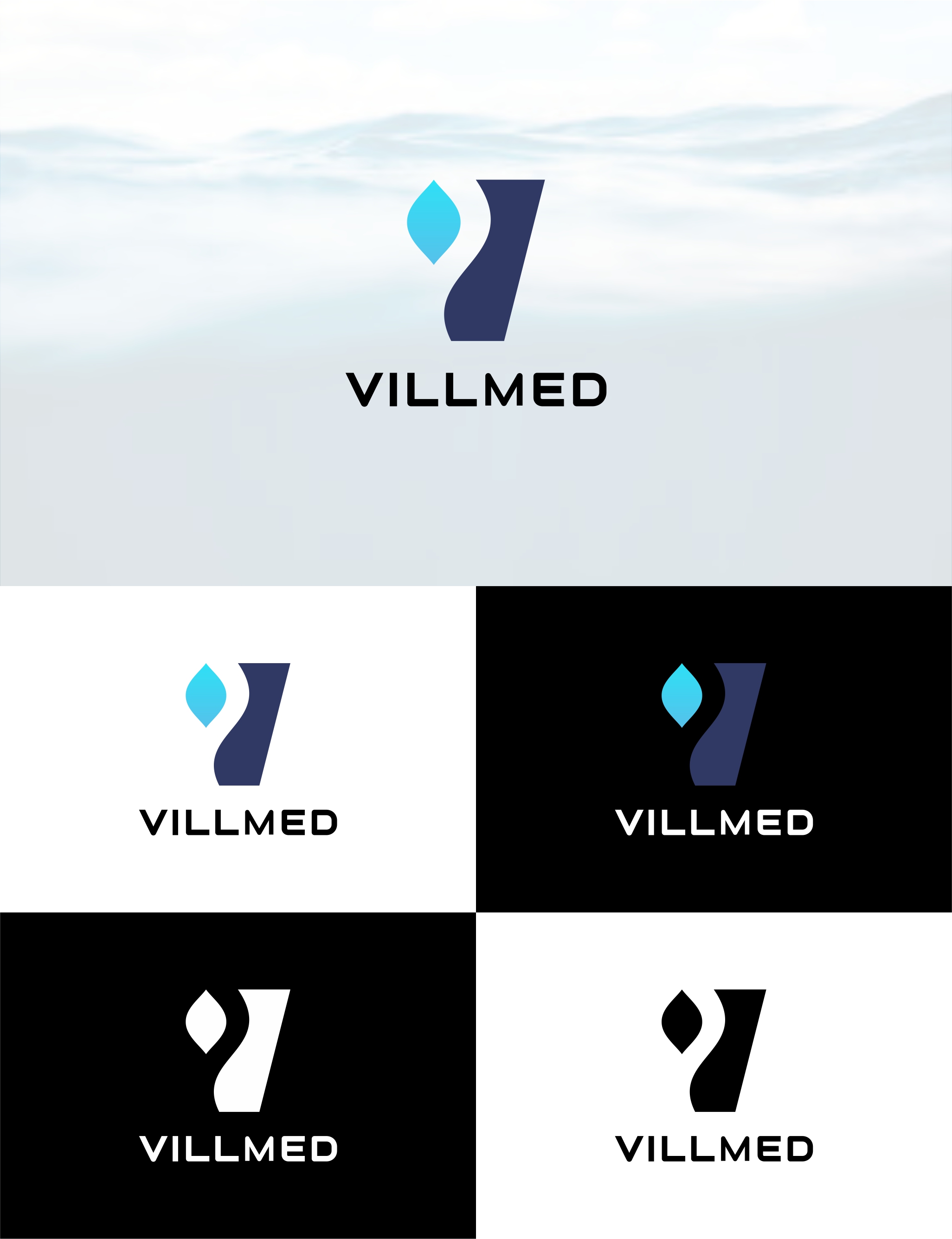 Logo-Design von Student_art für dieses Projekt | Design #34903828