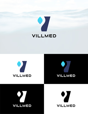 Diseño de Logo por Student_art para este proyecto | Diseño: #34903828