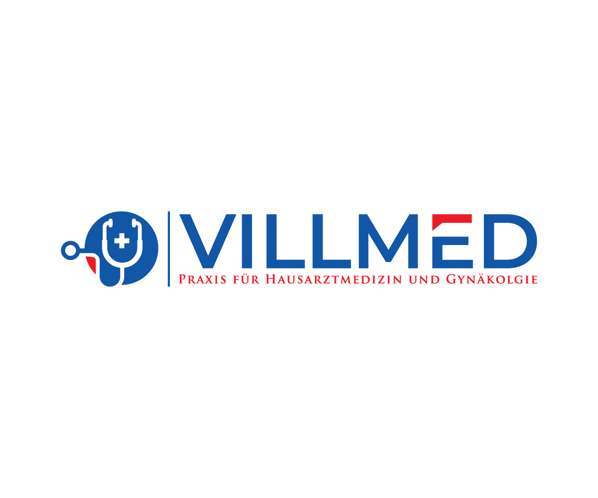 Logo Design by Spark  Design for this project | Design #34868514