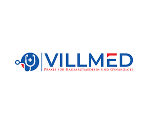 Logo Design by Spark  Design for this project | Design: #34868514