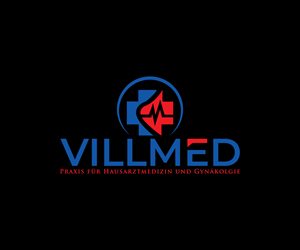Logo Design by Spark  Design for this project | Design: #34868515