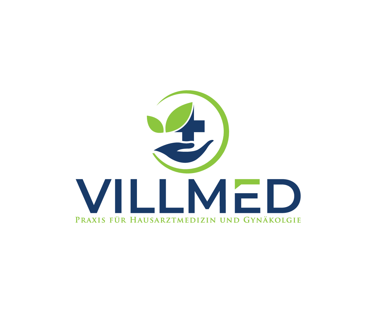 Logo Design by Spark  Design for this project | Design #34868516