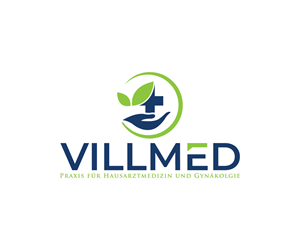 Logo Design by Spark  Design for this project | Design: #34868516