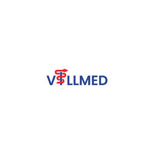 Logo Design by prasathebest