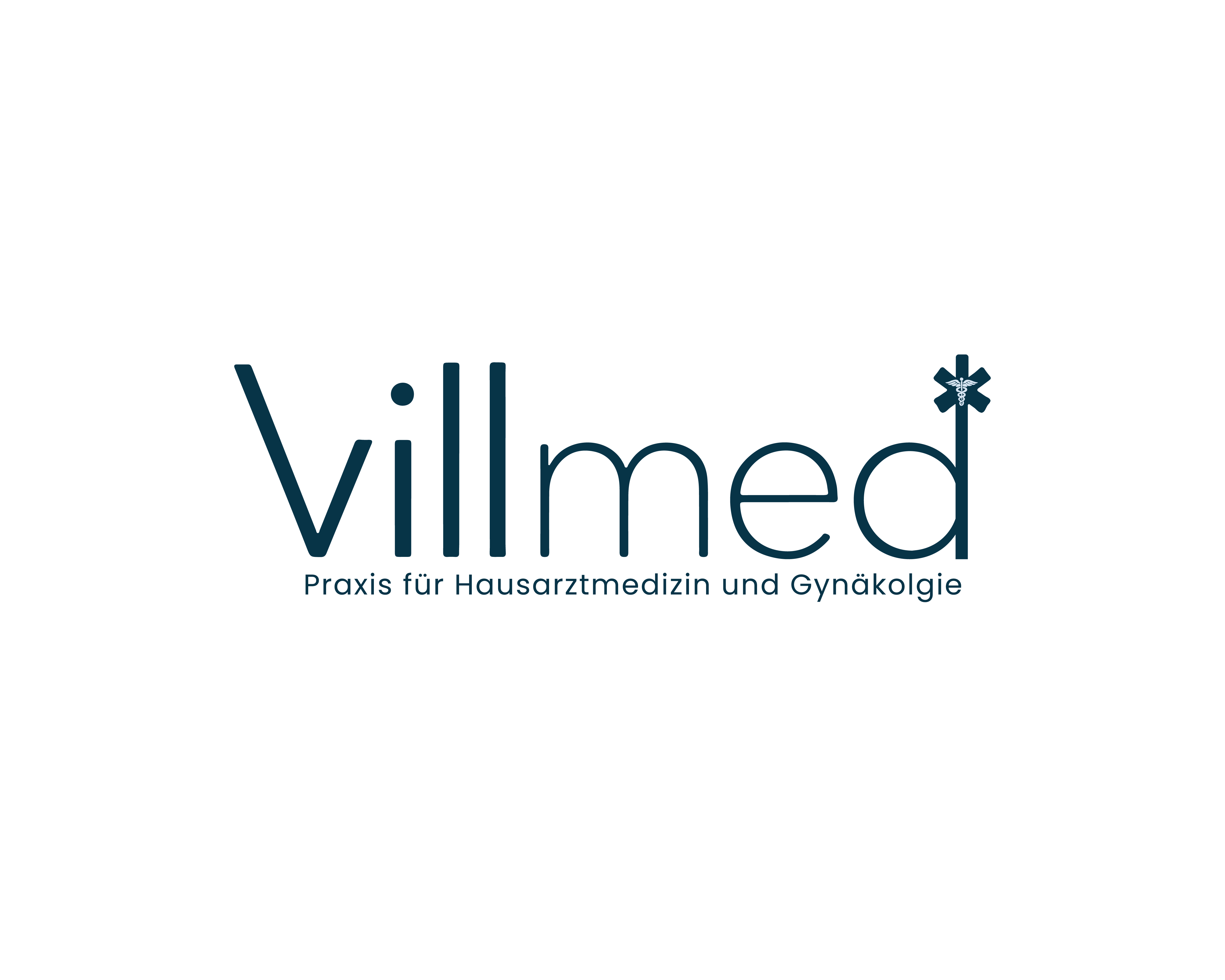 Logo Design by abu931102 for this project | Design #34872248