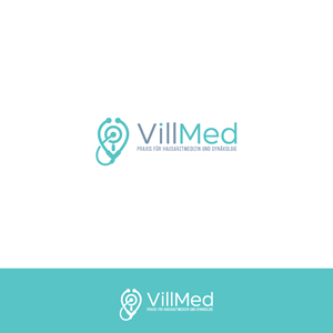 Logo Design by AAZ_Studio