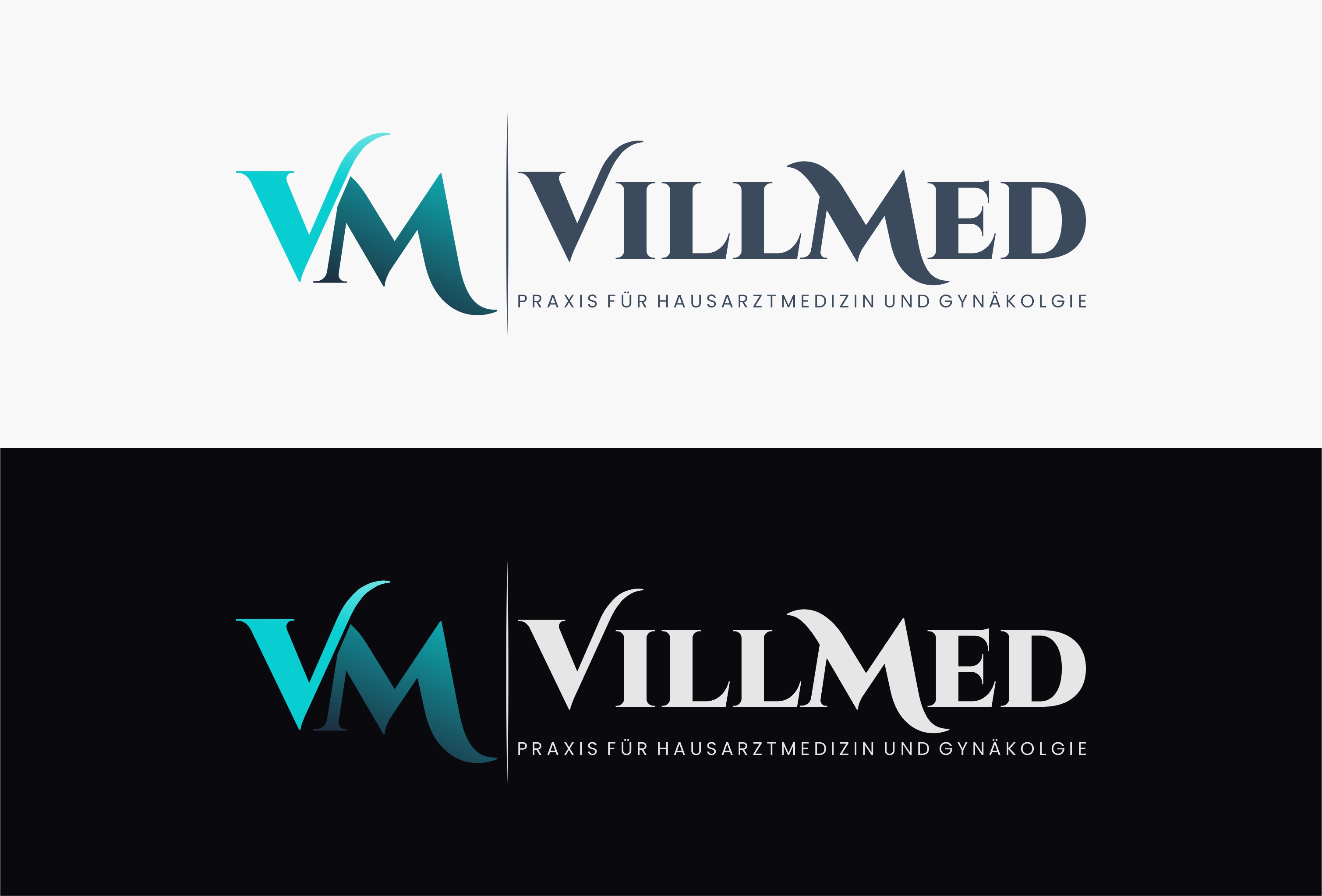 Diseño de Logo por erikdesign para este proyecto | Diseño #34864873