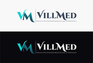 Logo Design by erikdesign for this project | Design: #34864873