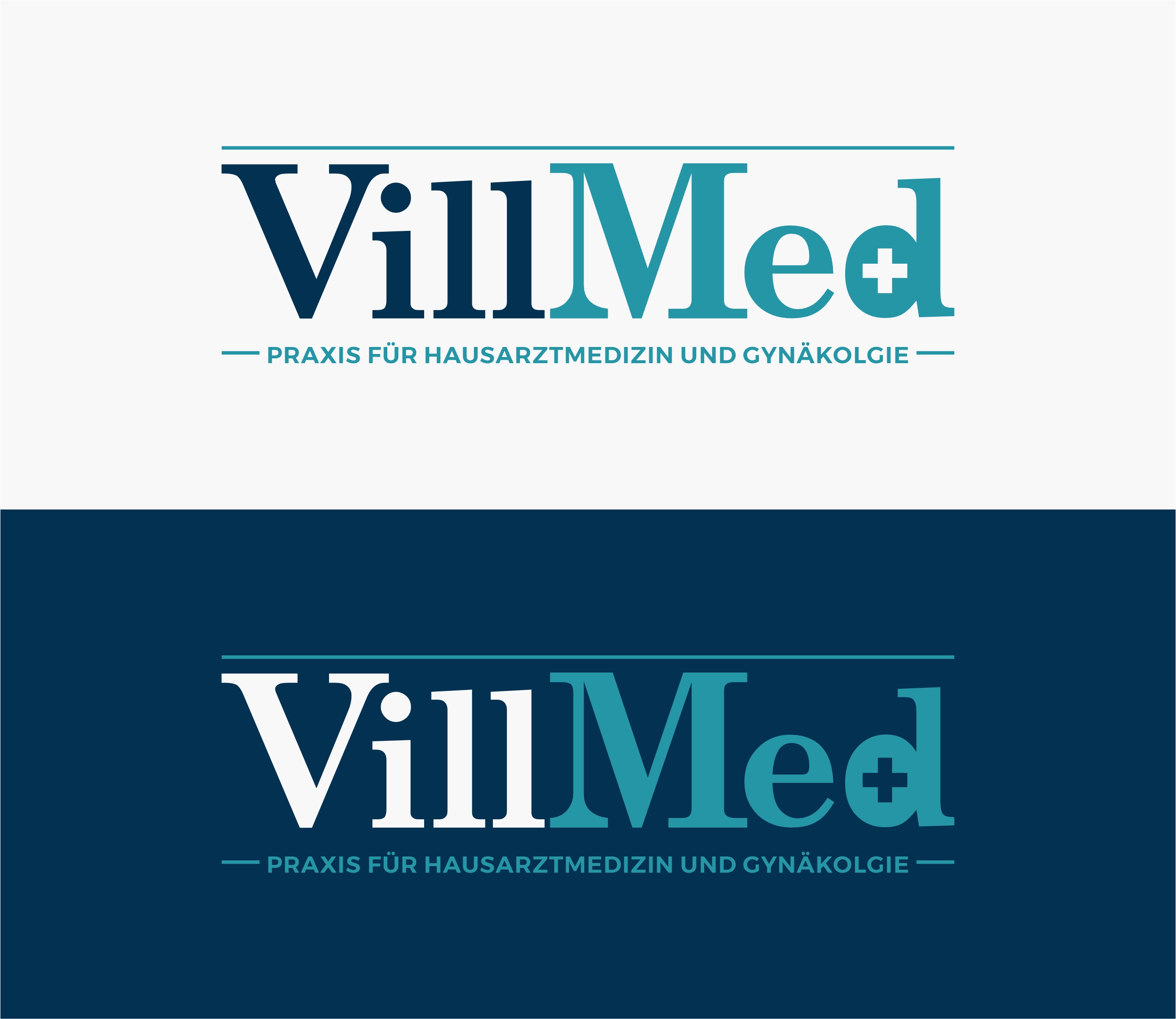 Logo Design by erikdesign for this project | Design #34905735