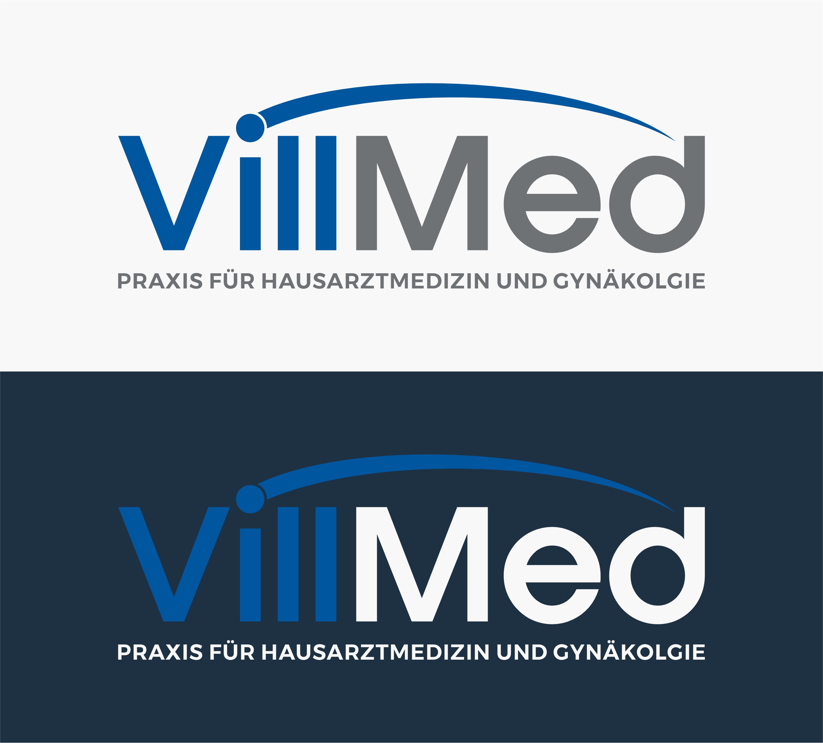 Logo-Design von erikdesign für dieses Projekt | Design #34911105