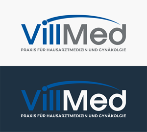 Logo Design by erikdesign for this project | Design: #34911105