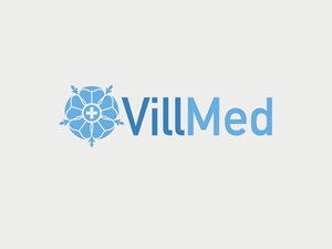 Logo Design by Petrol Design for this project | Design #34909937