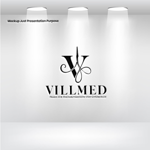 Logo Design by StudioDesigner for this project | Design: #34871154