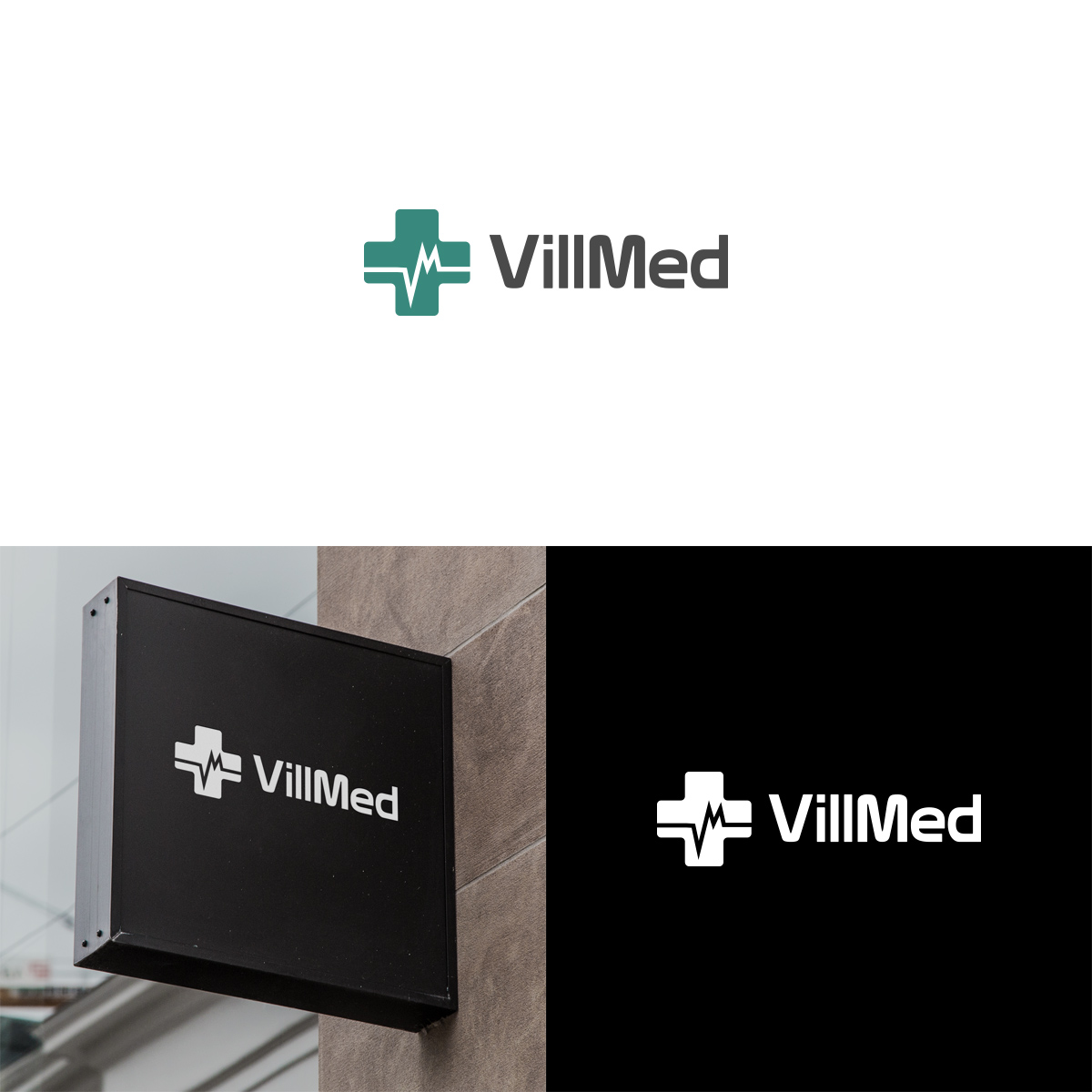 Logo-Design von DesignSNW für dieses Projekt | Design #34865829