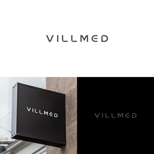 Diseño de Logo por DesignSNW para este proyecto | Diseño: #34865840