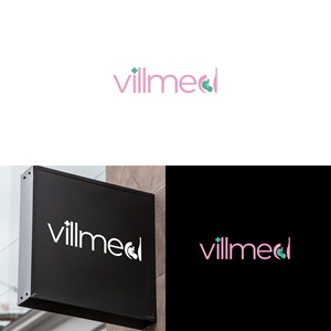 Diseño de Logo por DesignSNW para este proyecto | Diseño: #34947110