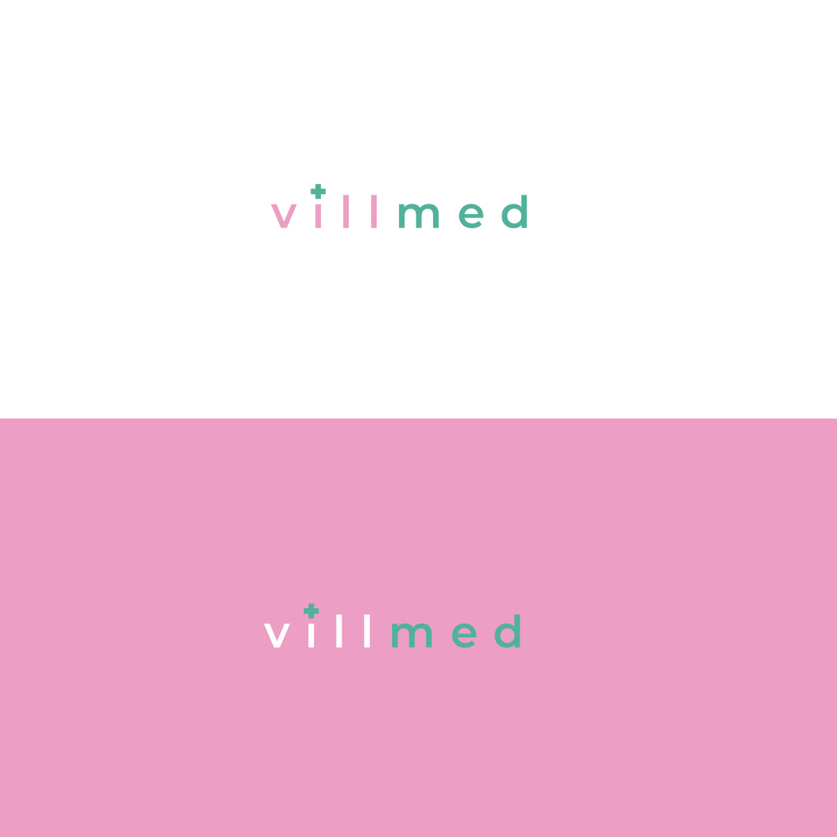 Logo-Design von DesignSNW für dieses Projekt | Design #35000517