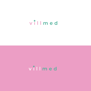 Logo Design by DesignSNW for this project | Design: #35000517