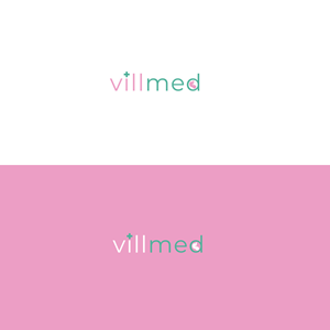 Logo Design by DesignSNW for this project | Design: #35000576