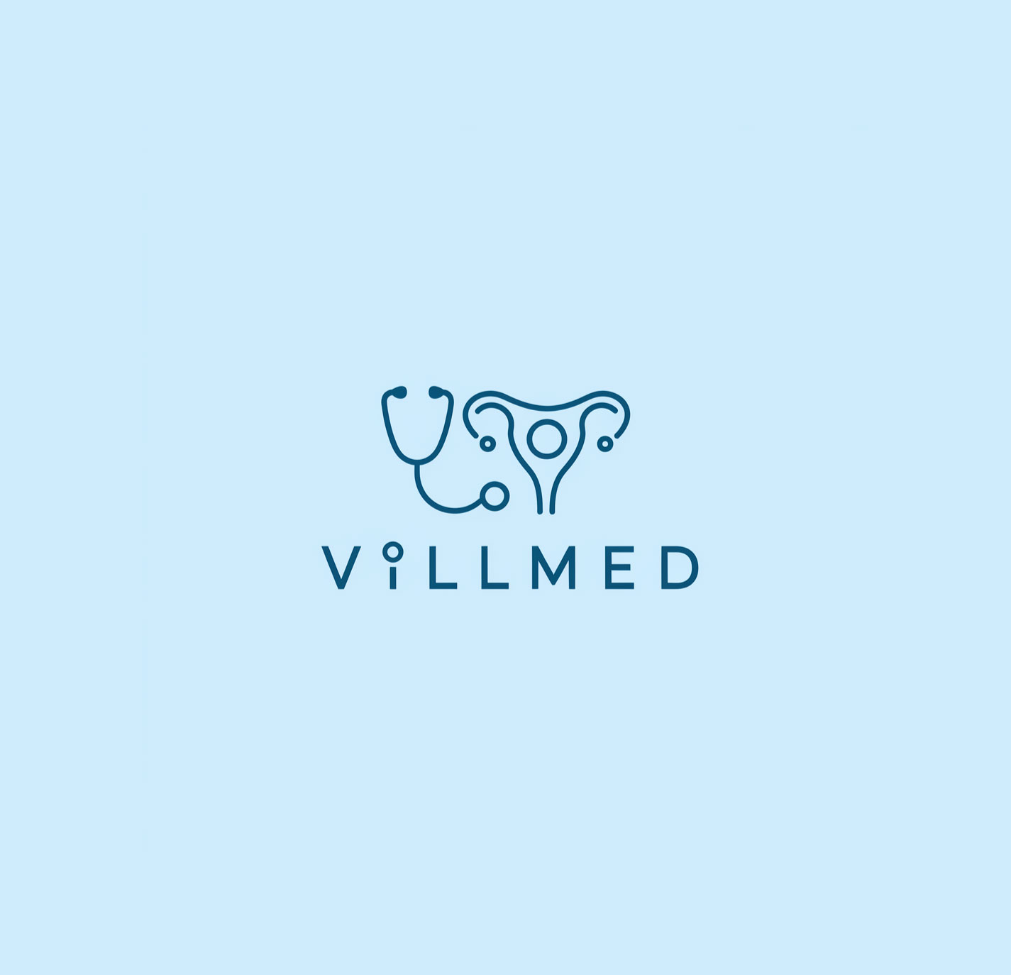 Diseño de Logo por KING JM para este proyecto | Diseño #34881406