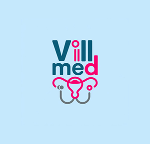 Diseño de Logo por KING JM para este proyecto | Diseño: #34881408