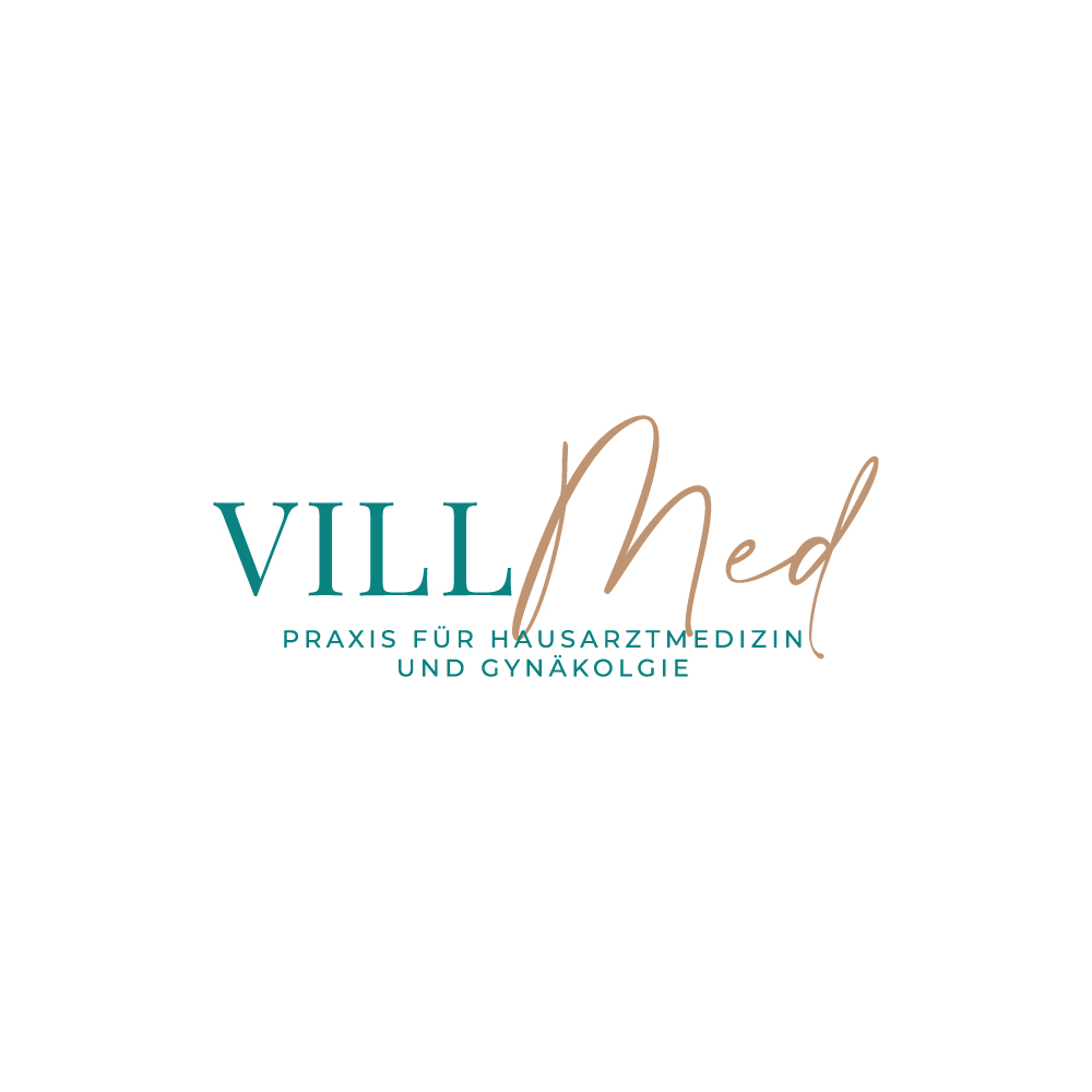 Logo Design by FellaCreator for this project | Design #34868409