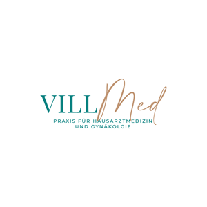 Diseño de Logo por FellaCreator para este proyecto | Diseño: #34868409