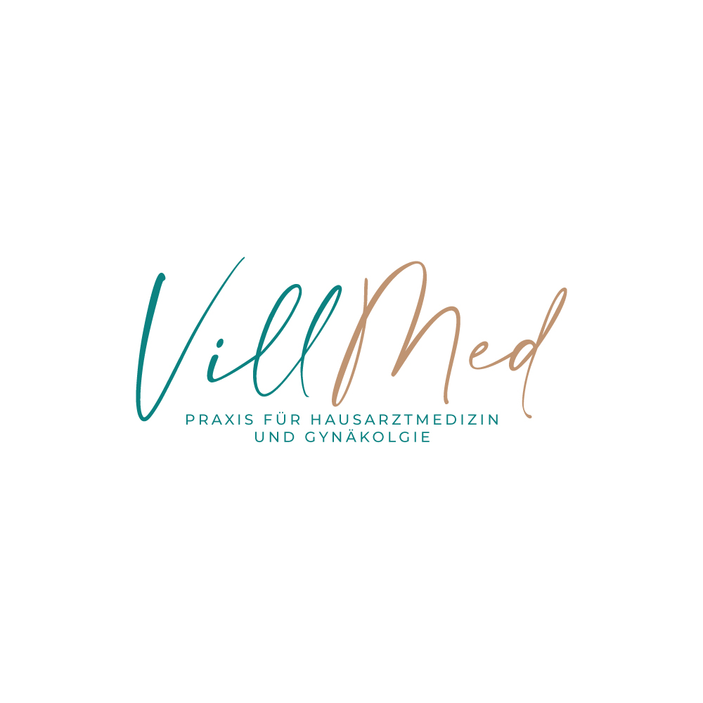Logo Design by FellaCreator for this project | Design #34870647