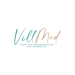 Diseño de Logo por FellaCreator para este proyecto | Diseño: #34870647