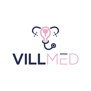 Diseño de Logo por putri elegant para este proyecto | Diseño: #34869939