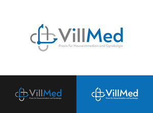 Diseño de Logo por Goodpartner para este proyecto | Diseño: #34905072