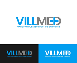 Diseño de Logo por Goodpartner para este proyecto | Diseño: #34905324