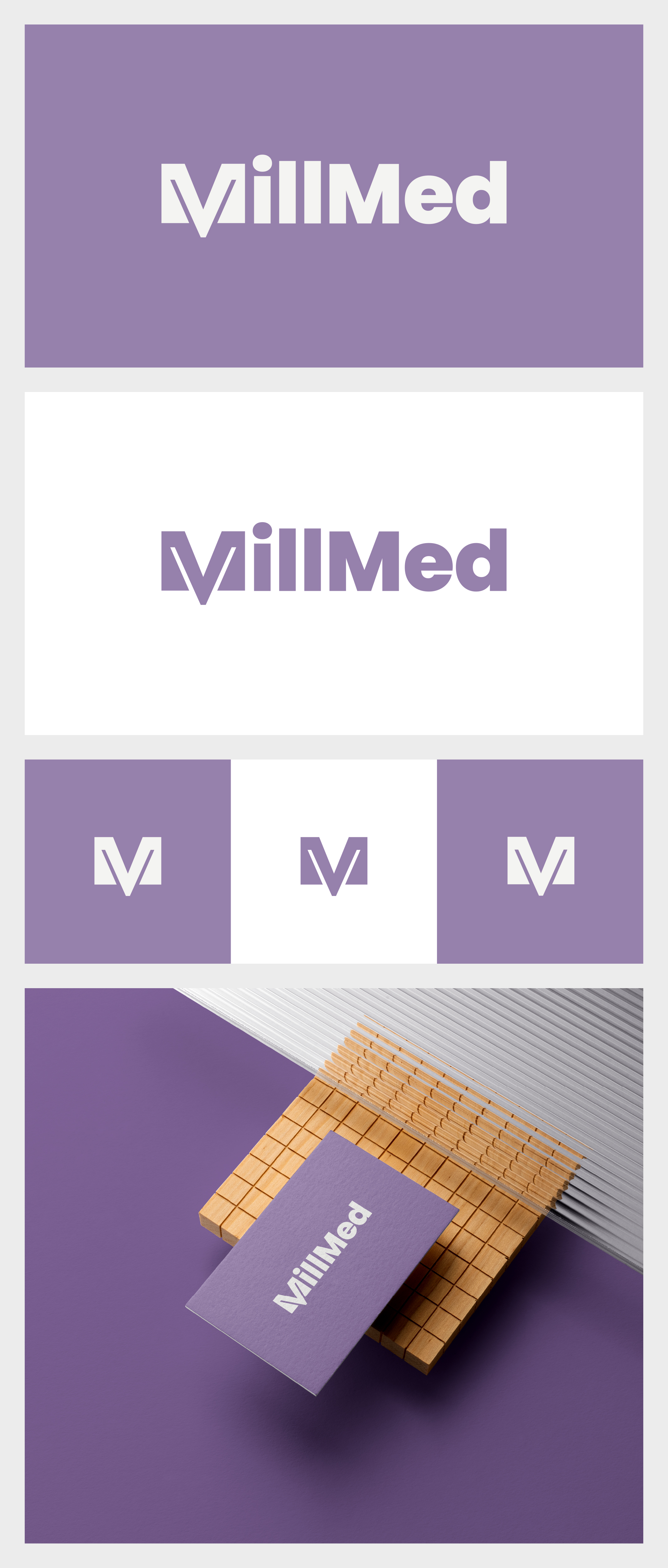 Logo-Design von Ha.Connick für dieses Projekt | Design #34879057