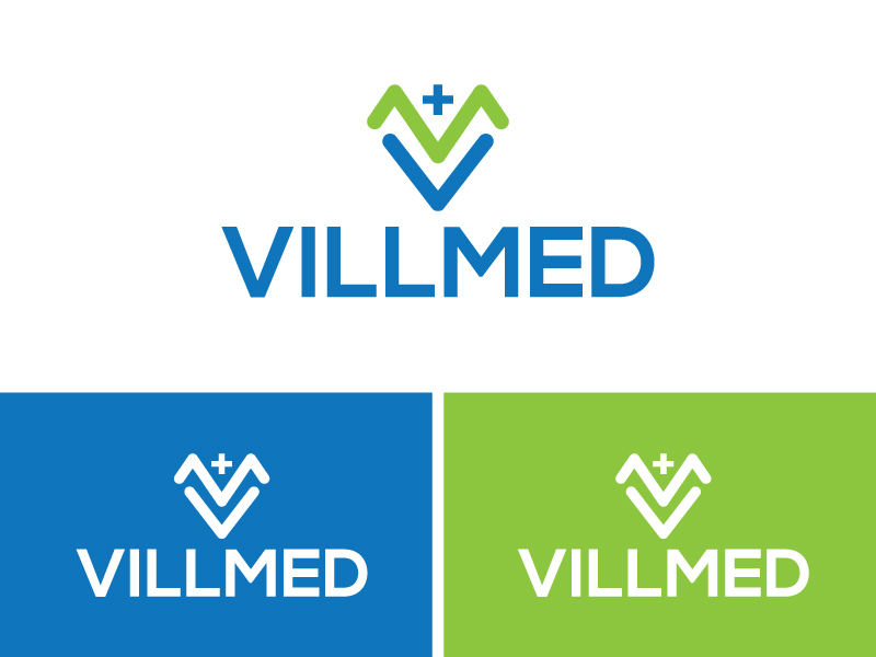 Diseño de Logo por logo serve para este proyecto | Diseño #34865608