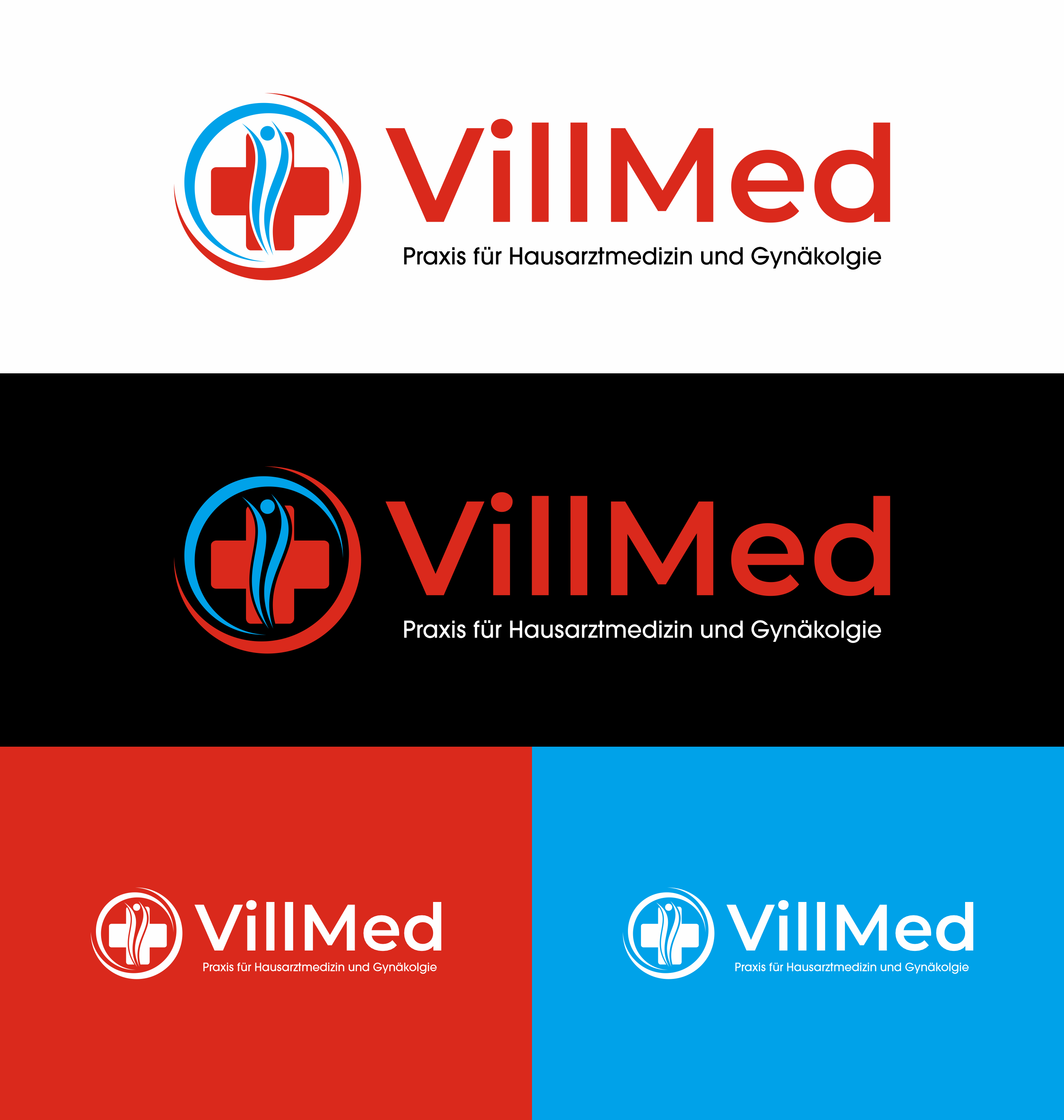 Logo Design by saesean for this project | Design #34867099