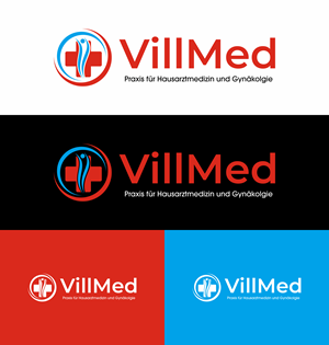 Logo Design by saesean for this project | Design: #34867099
