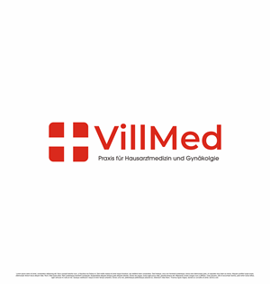 Logo Design by saesean for this project | Design: #34867100