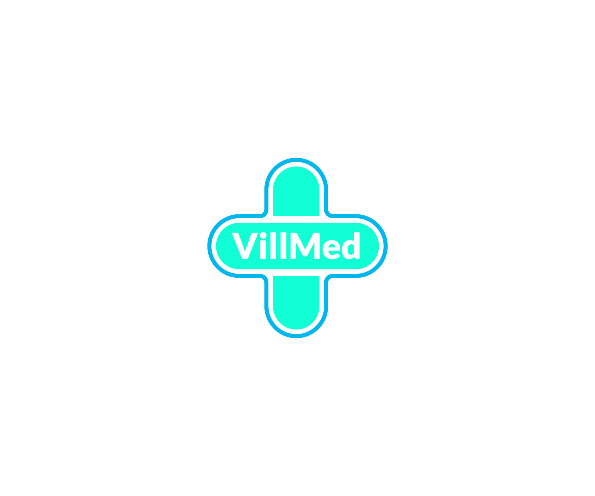 Logo Design by METHODEMAN for this project | Design #34868283