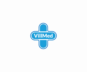 Logo Design by METHODEMAN for this project | Design #34868283