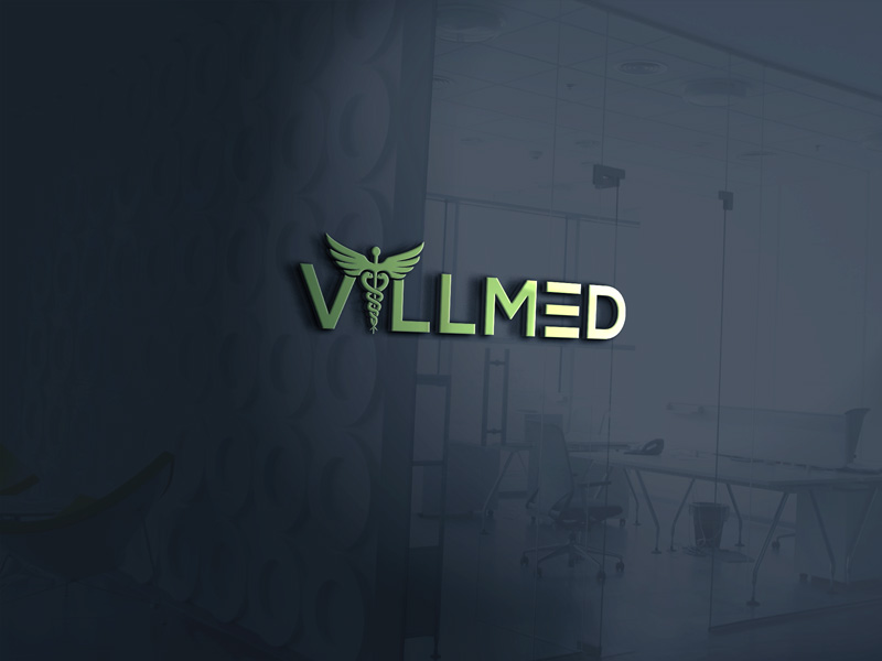 Logo Design by sorrybro for this project | Design #34882099