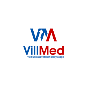 Logo Design by B4LYA