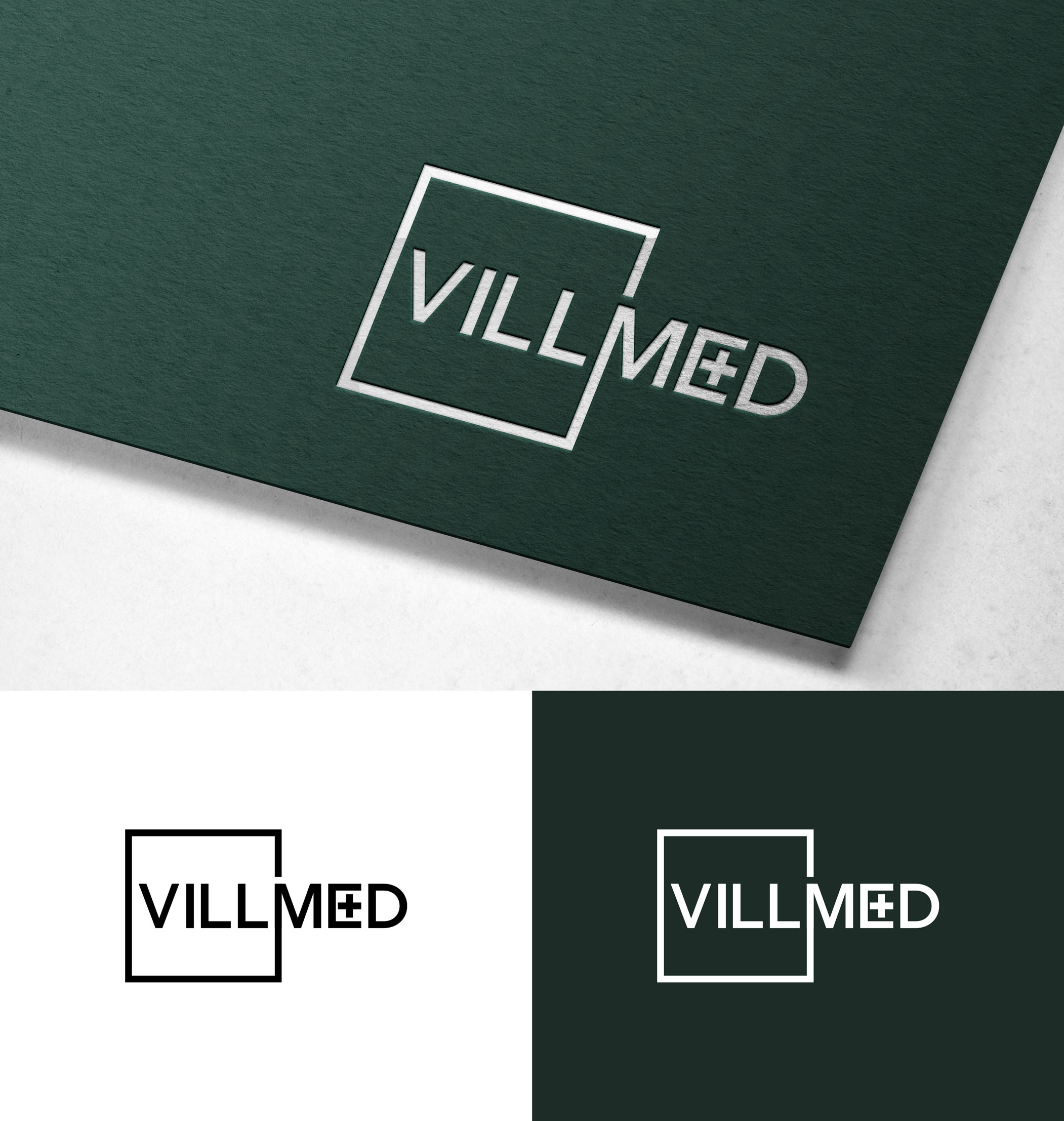 Design de Logo par loveqis pour ce projet | Design #34868637