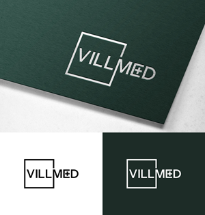 Diseño de Logo por loveqis para este proyecto | Diseño: #34868637