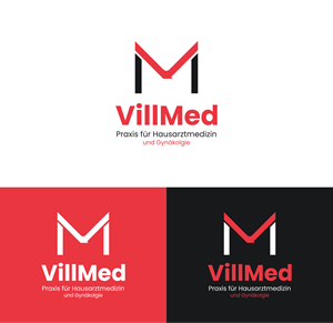 Logo Design by Sketch Graphic
