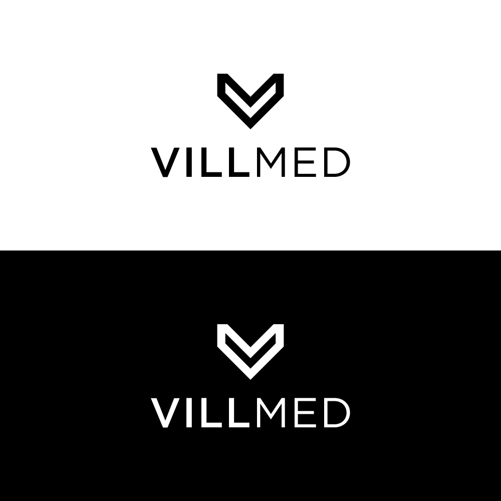 Design de Logo par babyaga pour ce projet | Design #34879044