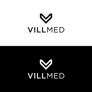 Diseño de Logo por babyaga para este proyecto | Diseño: #34879044