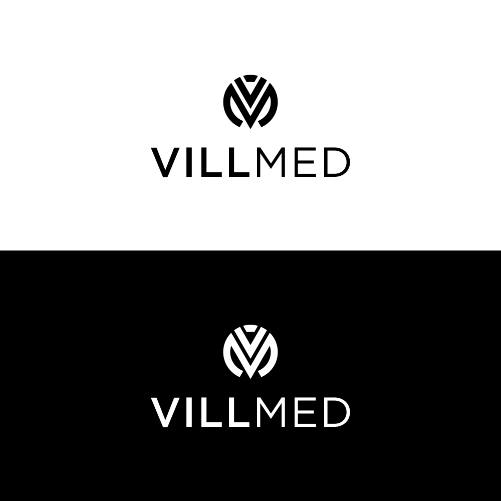 Design de Logo par babyaga pour ce projet | Design #34879064