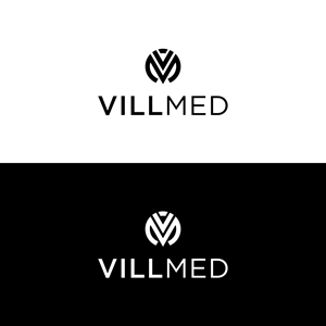 Diseño de Logo por babyaga para este proyecto | Diseño: #34879064