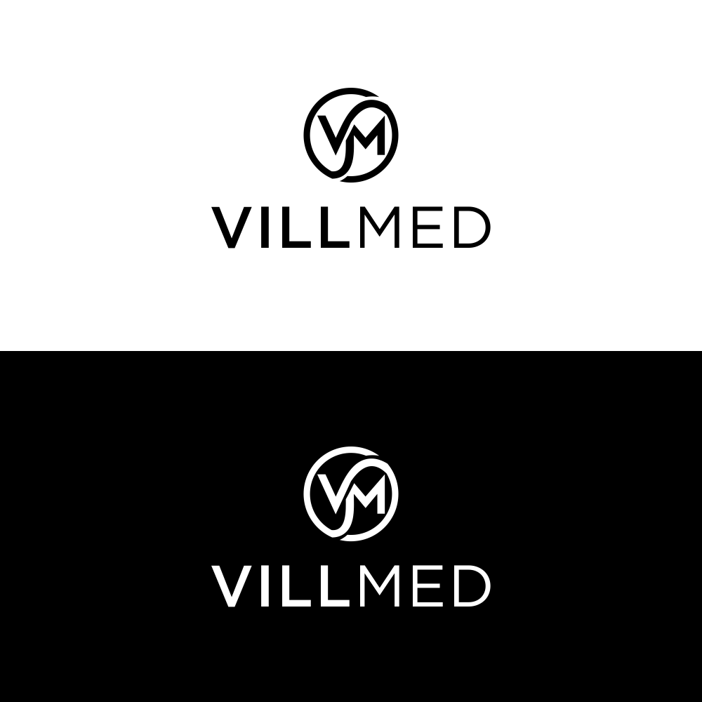 Diseño de Logo por babyaga para este proyecto | Diseño #34879100