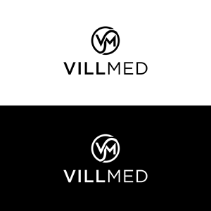 Diseño de Logo por babyaga para este proyecto | Diseño: #34879100